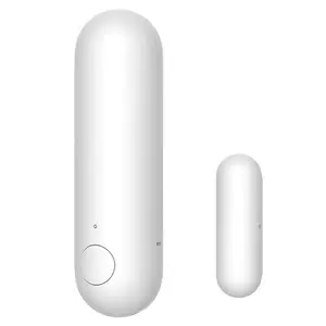 AQARA Умный датчик двери/окна P2 (DW-S02D), Беспроводной, Zigbee