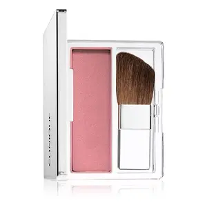 Румяна Clinique Blushing Powder #15 Smoldering Plum 6 г