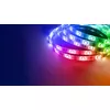Gosund SL1 светодиодная лента WiFi RGB 2,8 м Photo 3