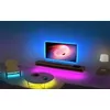 Gosund SL1 светодиодная лента WiFi RGB 2,8 м Photo 4