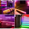 Gosund SL1 светодиодная лента WiFi RGB 2,8 м Photo 5