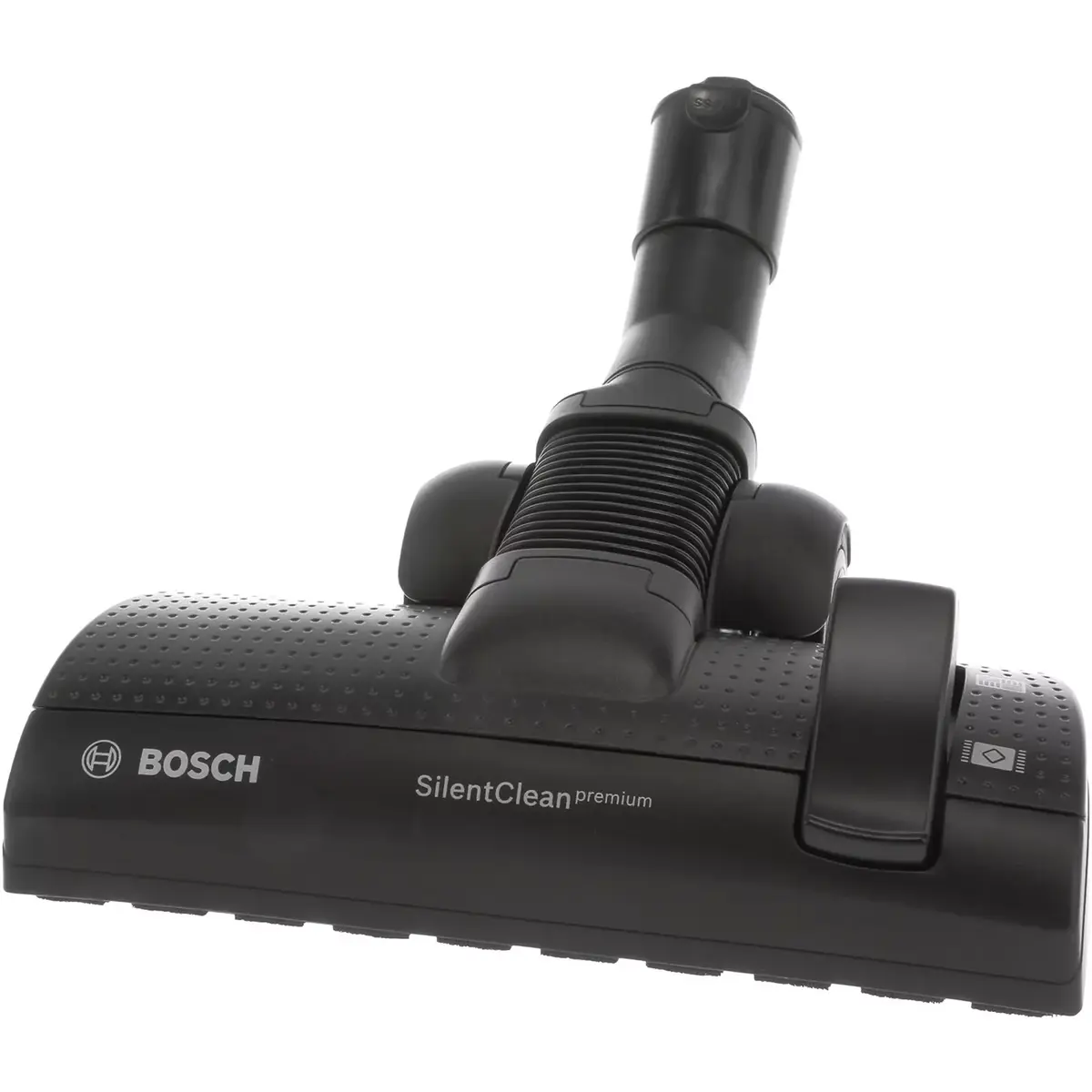 Cilindriskā putekļu sūcēja uzgalis Bosch 17004257