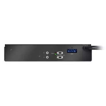APC Smart-UPS Online 48V 2U akumulatora pakotne Photo 2