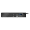 APC Smart-UPS Online 48V 2U akumulatora pakotne Photo 2