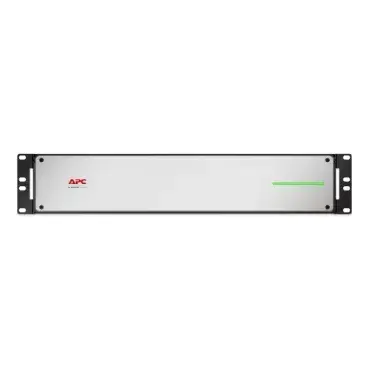 APC Smart-UPS Online 48V 2U akumulatora pakotne Photo 3
