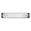 APC Smart-UPS Online 48V 2U akumulatora pakotne Photo 3
