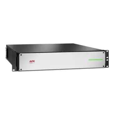 APC Smart-UPS Online 48V 2U akumulatora pakotne Photo 4