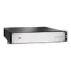 APC Smart-UPS Online 48V 2U akumulatora pakotne Photo 4