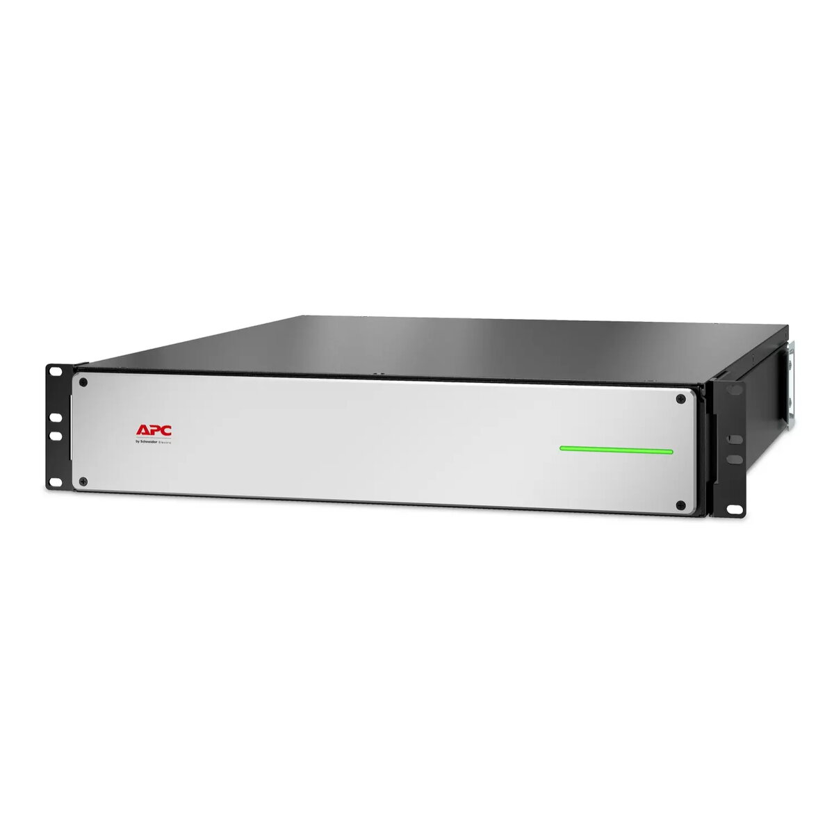 APC Smart-UPS Online ārējais akumulatoru bloks