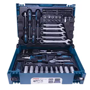 Makita E-11542 не классифицированный Makita E-11542