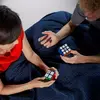 Кубик Рубика Spinmaster Дуо Пак 3x3 и Мини 2x2 Photo 3