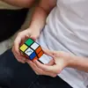Кубик Рубика Spinmaster Дуо Пак 3x3 и Мини 2x2 Photo 7