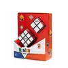 Кубик Рубика Spinmaster Дуо Пак 3x3 и Мини 2x2 Photo 8