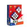 Кубик Рубика Spinmaster Дуо Пак 3x3 и Мини 2x2 Photo 9