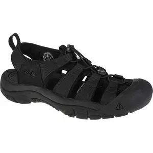 Keen Keen Keen Newport H2 1022258 Czarne 46
