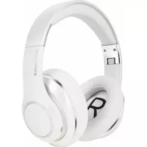Наушники Kruger&Matz Street 3 Wireless