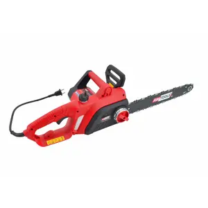 Zāģis AWTOOLS AW80020 Svars 5.2 kg