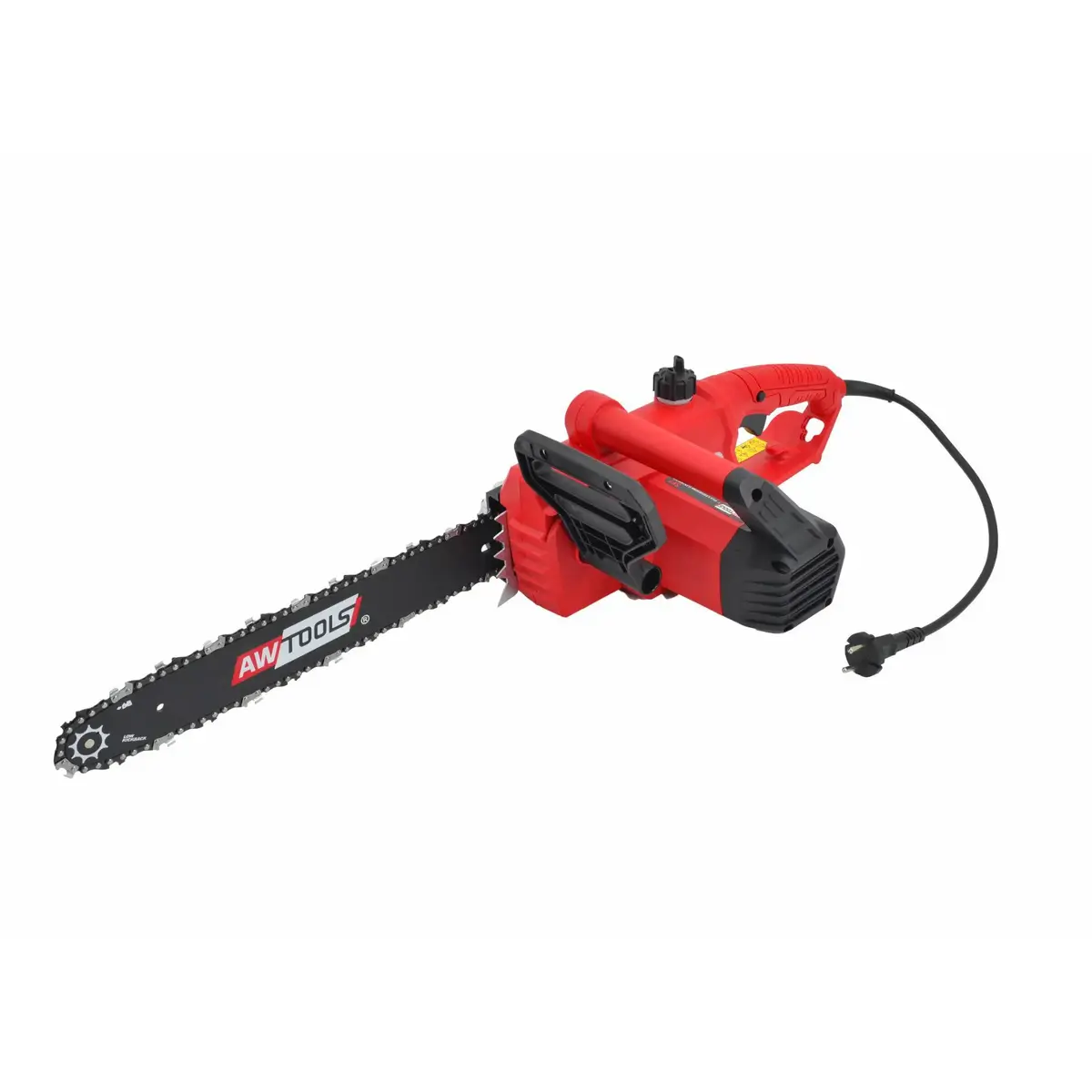 Цепная пила AWTOOLS AW80020 Photo 2