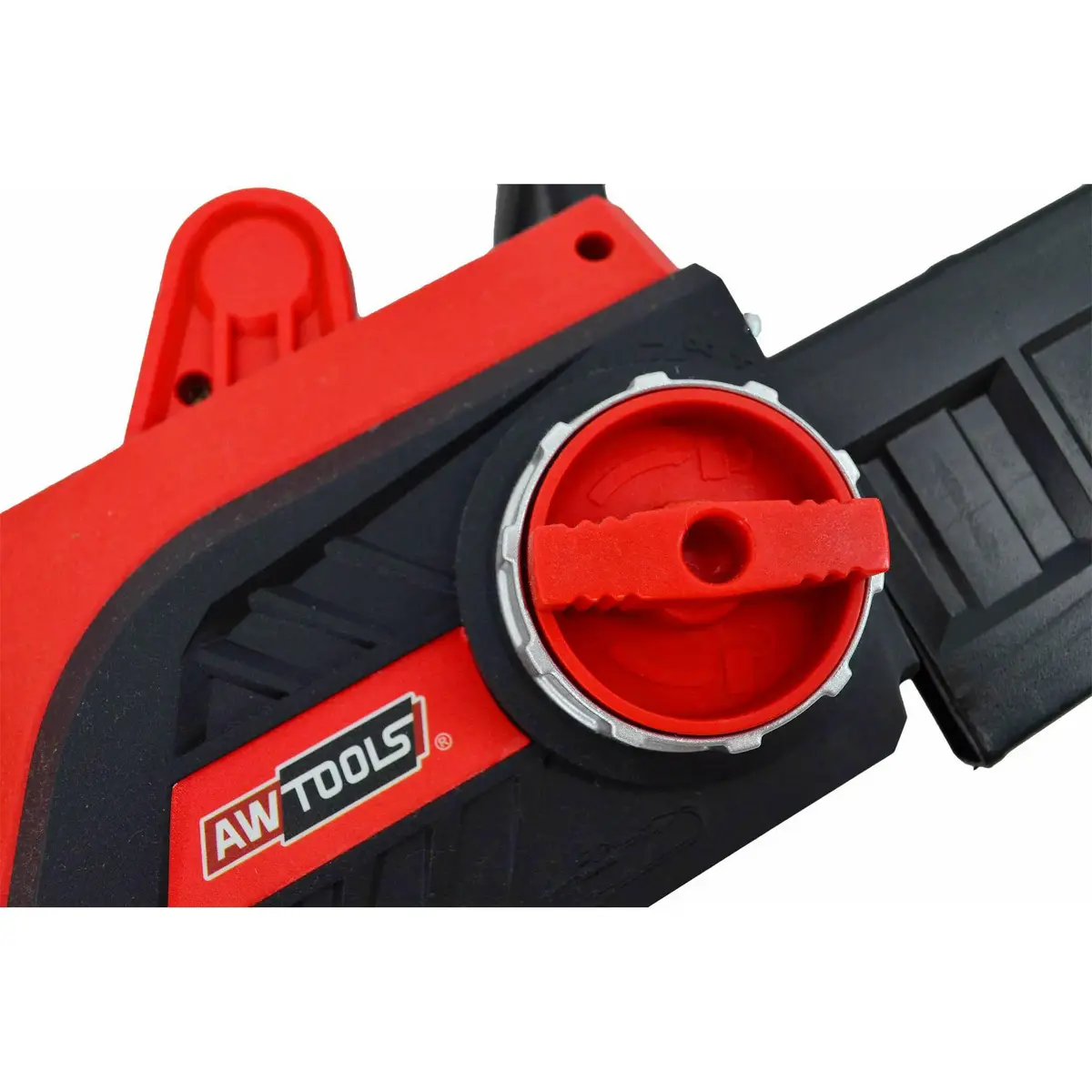 Цепная пила AWTOOLS AW80020 Photo 3