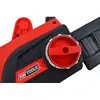 Цепная пила AWTOOLS AW80020 Photo 3
