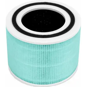 Air Purifier Filter Levoit Core 300 and 300S HEACAFLVNEA0040