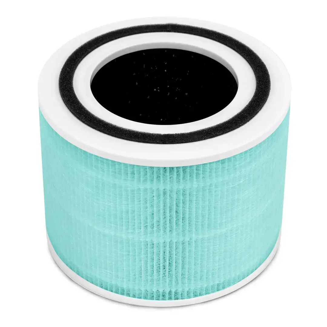 Воздушный фильтр Levoit Core 300-P Photo 2