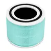 Воздушный фильтр Levoit Core 300-P Photo 2