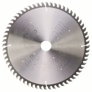 Диск для циркулярной пилы Bosch 2608641765 Ø25,4 см (254 мм) — 1 шт.