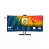 Datora monitors Philips 40B1U6903CH/00 Photo 2
