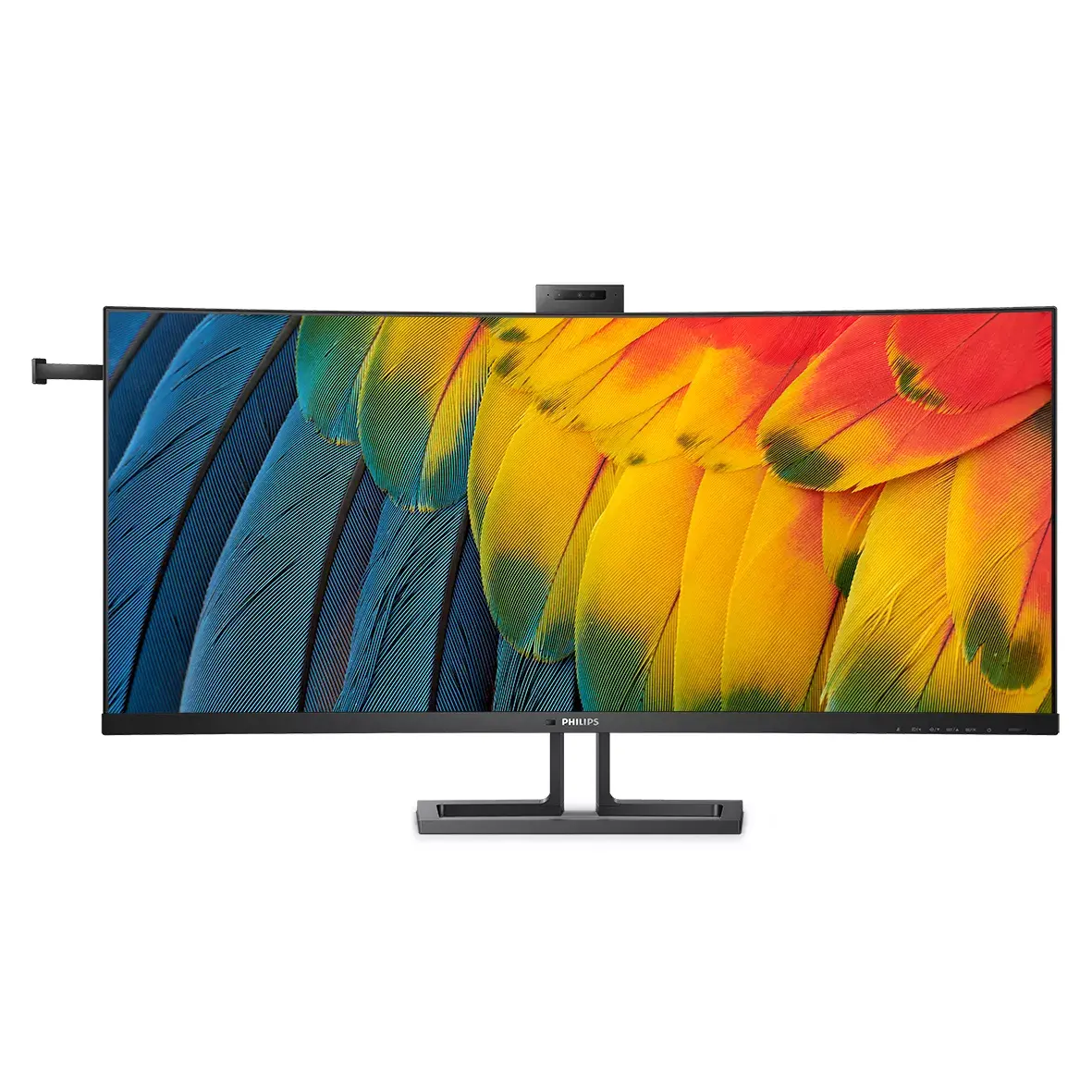 Datora monitors Philips 40B1U6903CH/00 Photo 3