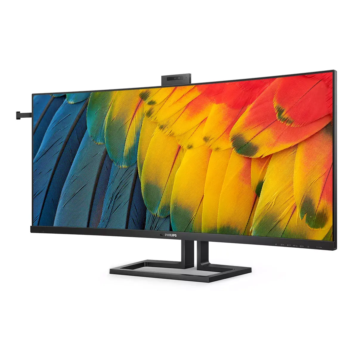 Datora monitors Philips 40B1U6903CH/00 Photo 4