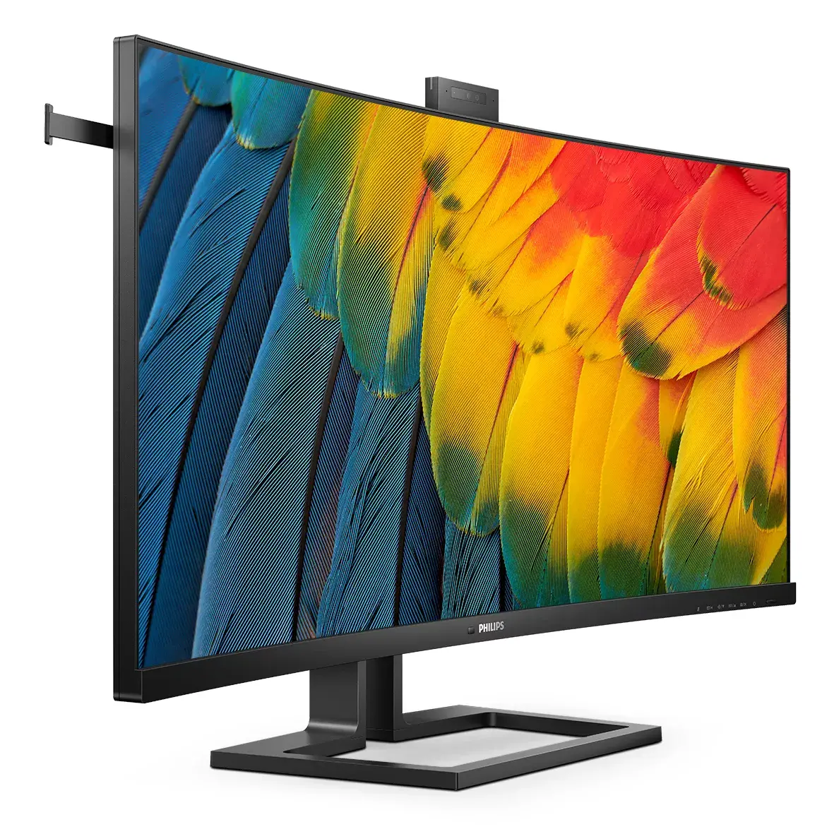 Datora monitors Philips 40B1U6903CH/00 Photo 6