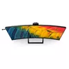Datora monitors Philips 40B1U6903CH/00 Photo 7