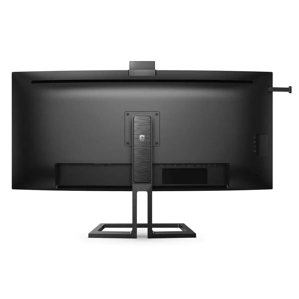 Datora monitors Philips 40B1U6903CH/00 Photo 8