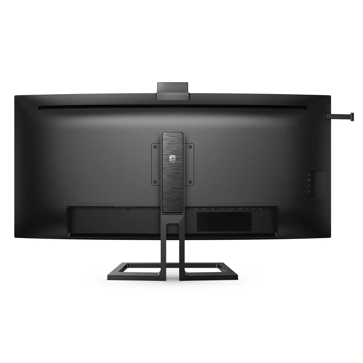 Datora monitors Philips 40B1U6903CH/00 Photo 10