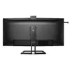 Datora monitors Philips 40B1U6903CH/00 Photo 10