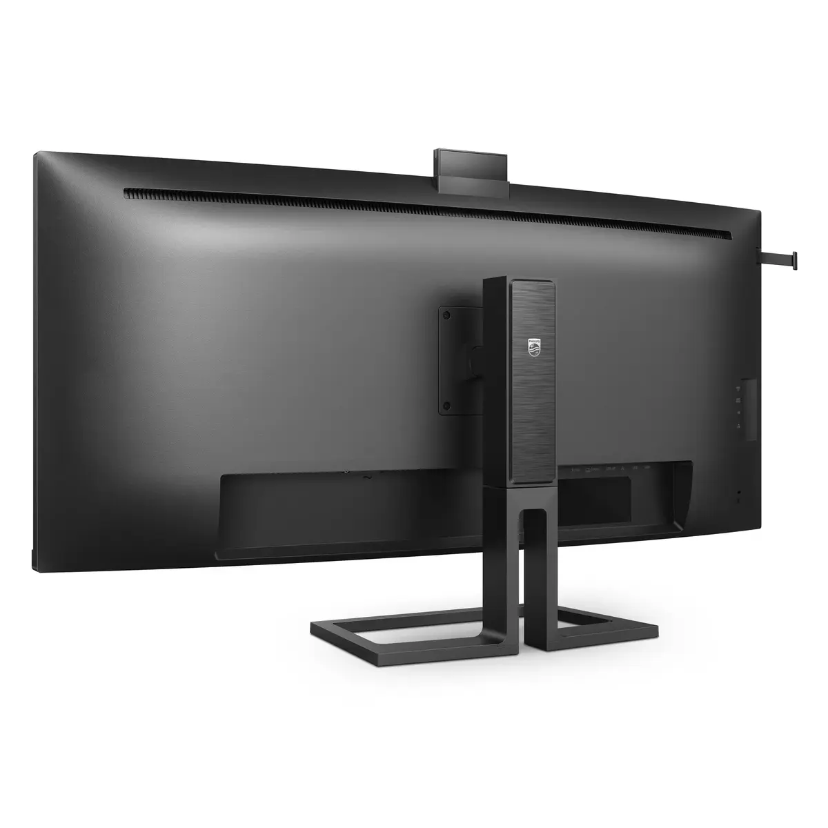 Datora monitors Philips 40B1U6903CH/00 Photo 12