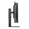 Datora monitors Philips 40B1U6903CH/00 Photo 13