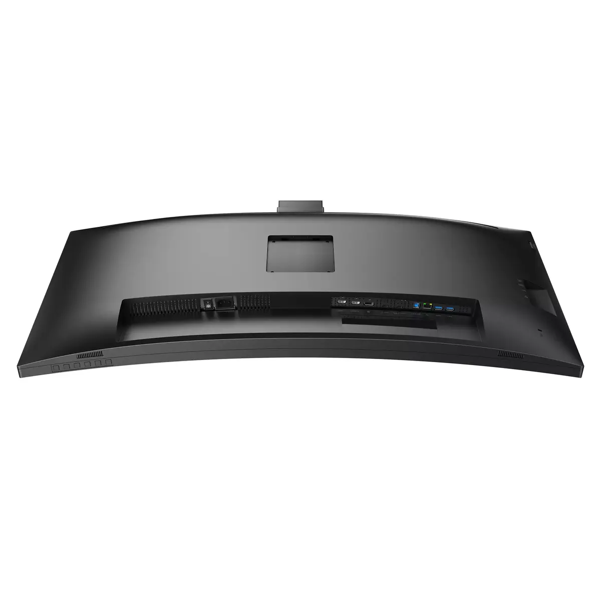 Datora monitors Philips 40B1U6903CH/00 Photo 14