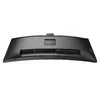 Datora monitors Philips 40B1U6903CH/00 Photo 14