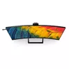 Datora monitors Philips 40B1U6903CH/00 Photo 16