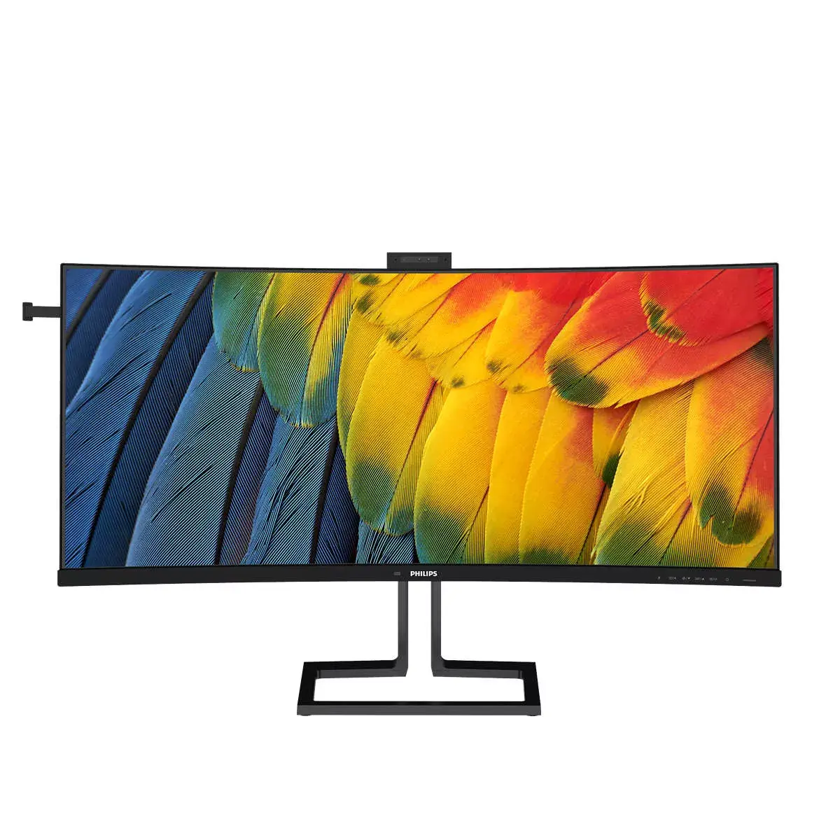 Datora monitors Philips 40B1U6903CH/00 Photo 18