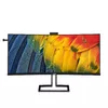 Datora monitors Philips 40B1U6903CH/00 Photo 18
