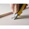 Ножевой лезвие Stanley FATMAX 25mm Photo 4