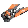 Стриппер для кабеля NEO tools 01-540 Photo 2