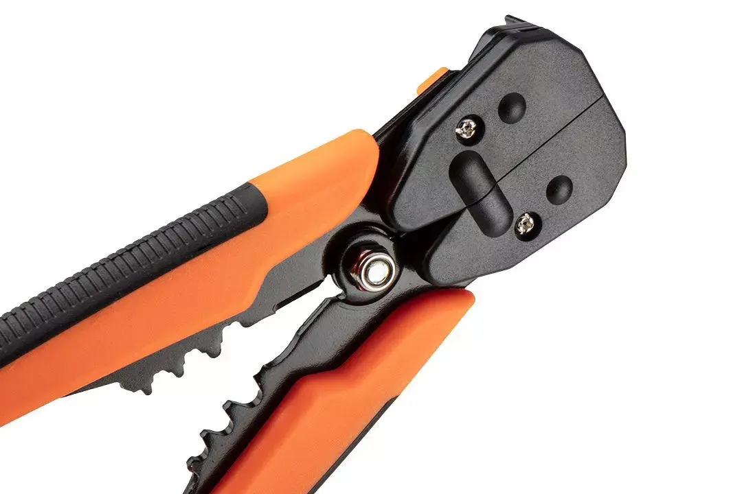 Стриппер для кабеля NEO tools 01-540 Photo 3
