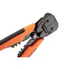 Стриппер для кабеля NEO tools 01-540 Photo 3