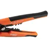 Стриппер для кабеля NEO tools 01-540 Photo 4