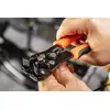 Стриппер для кабеля NEO tools 01-540 Photo 5