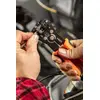 Стриппер для кабеля NEO tools 01-540 Photo 6